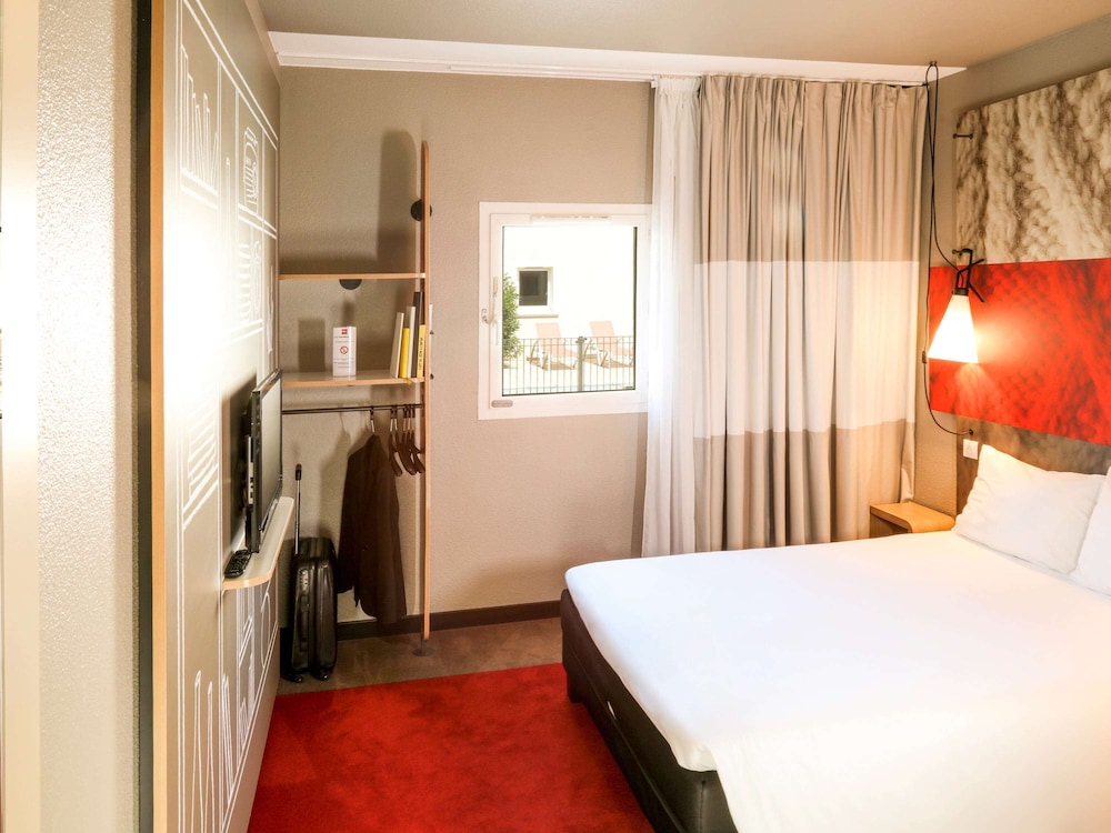 Double Room, Multiple Beds photo 1