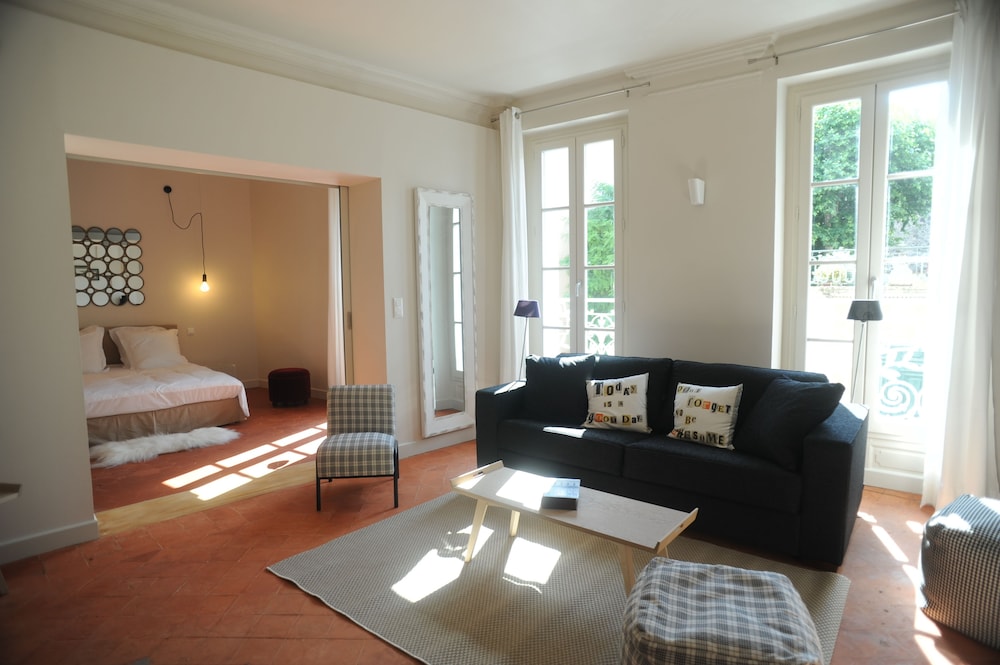 Suite photo 3
