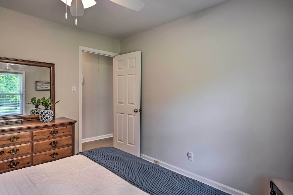 House (3 Bedrooms) photo 1