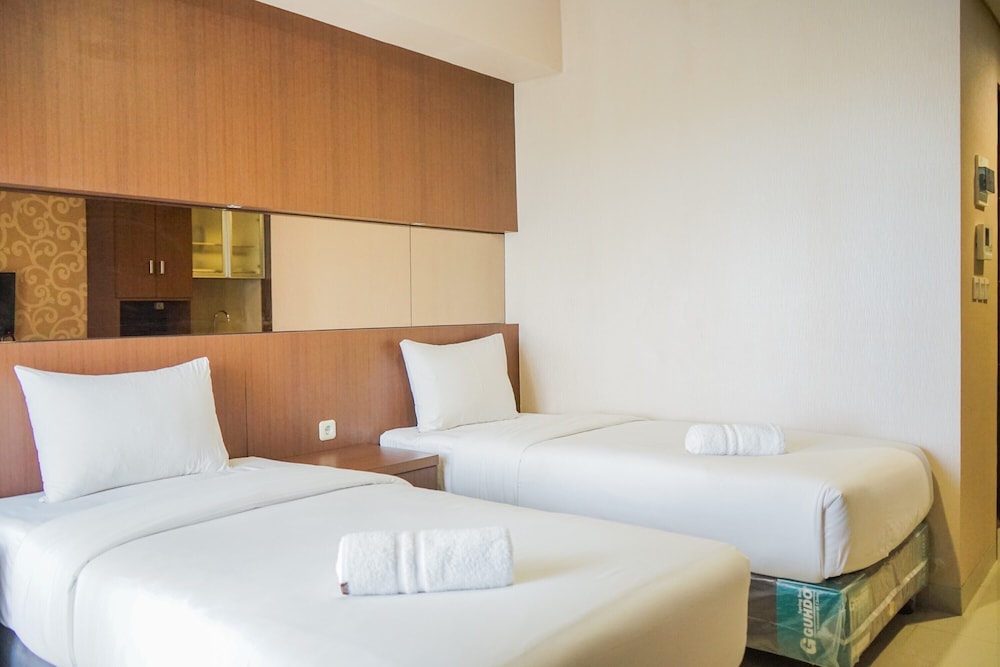 Room photo 2