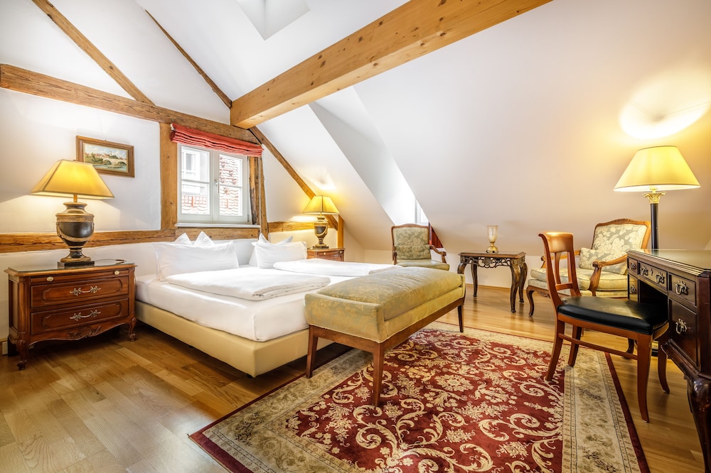 Suite photo 2