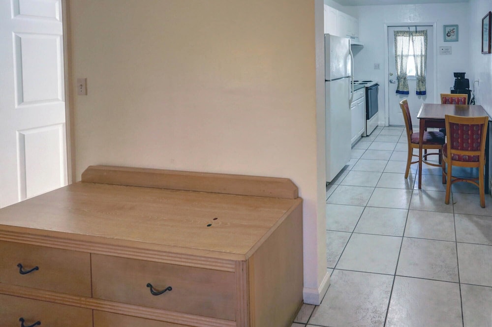 Richard's Motel Extended Stay, Billede 7