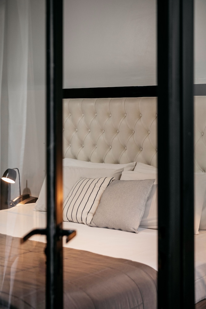 Studio Suite, Balcony photo 2