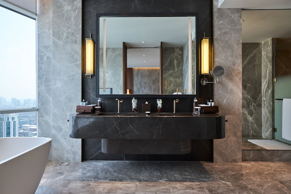 Royal Suite photo 3