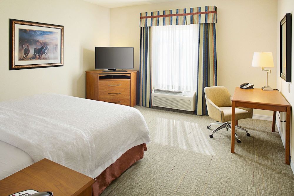 Room, 1 King Bed, Accessible, Non Smoking - Photo 4
