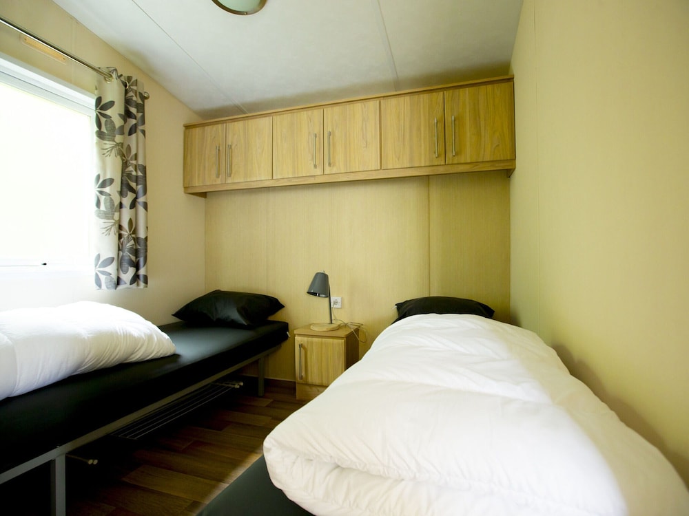 Deluxe Chalet, 3 Bedrooms photo 3