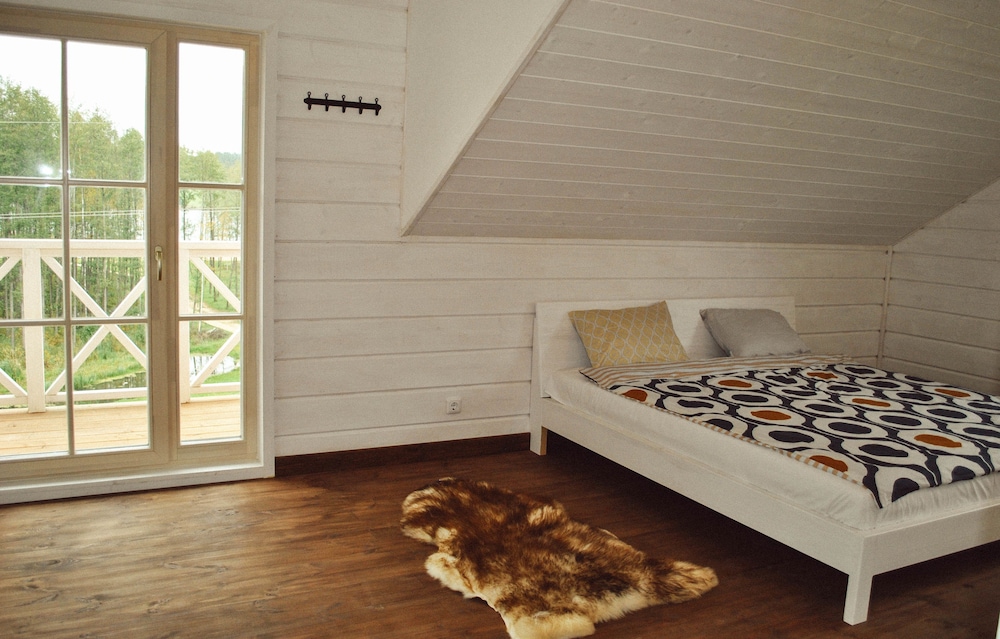 Cottage photo 1