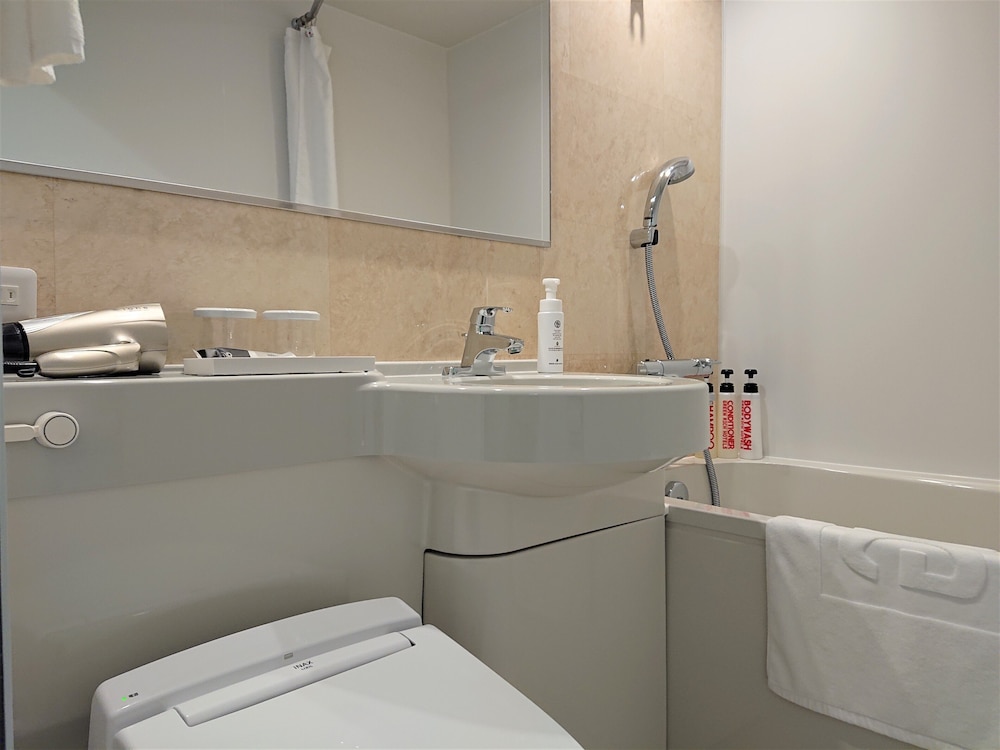 Double Room, Smoking - Photo 7