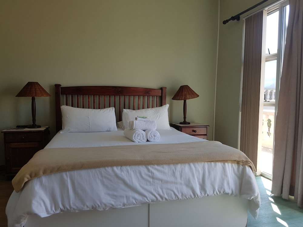 Standard Room, 1 Bedroom