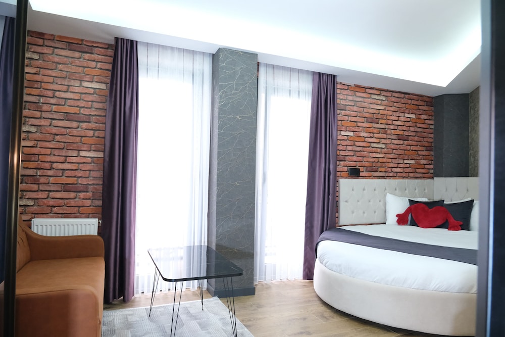 Superior Room, Balcony photo 1