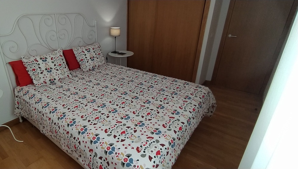 Trébol "Szlak Górski La Palma" z Widokiem na Morze, Zdjęcie 4