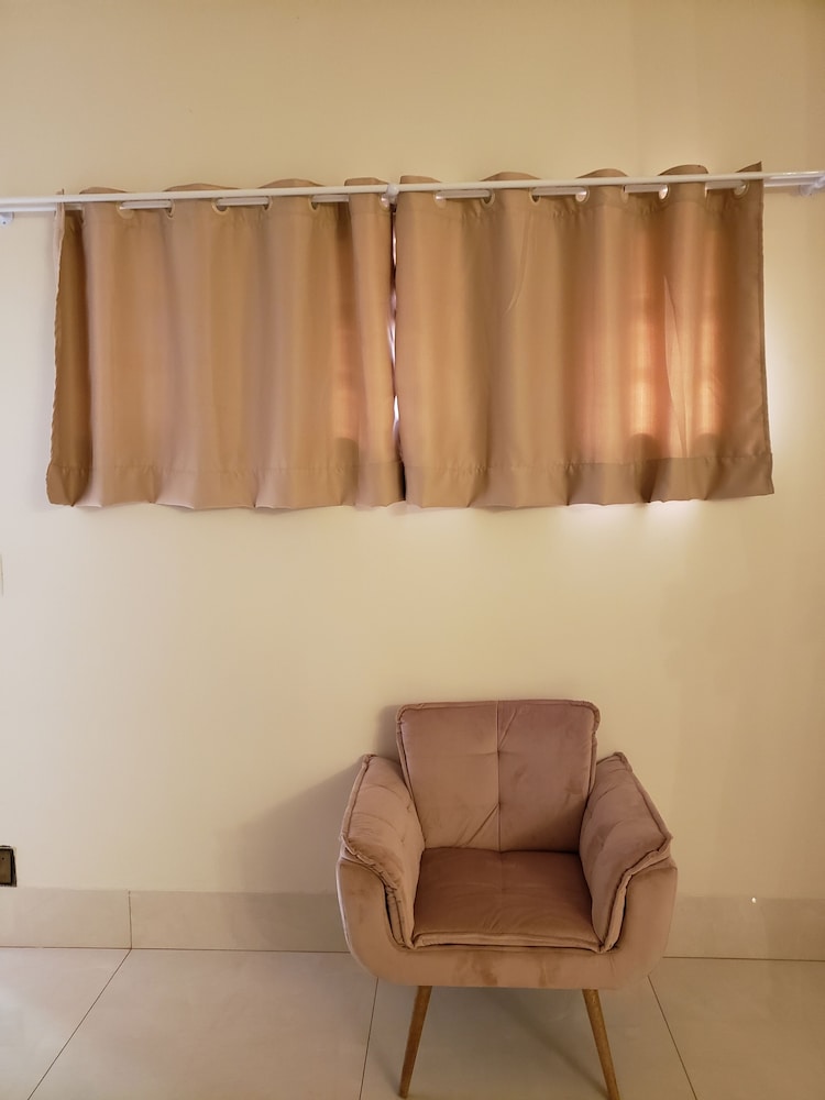 SUITE DAS ROSAS (COM HIDRO) photo 2