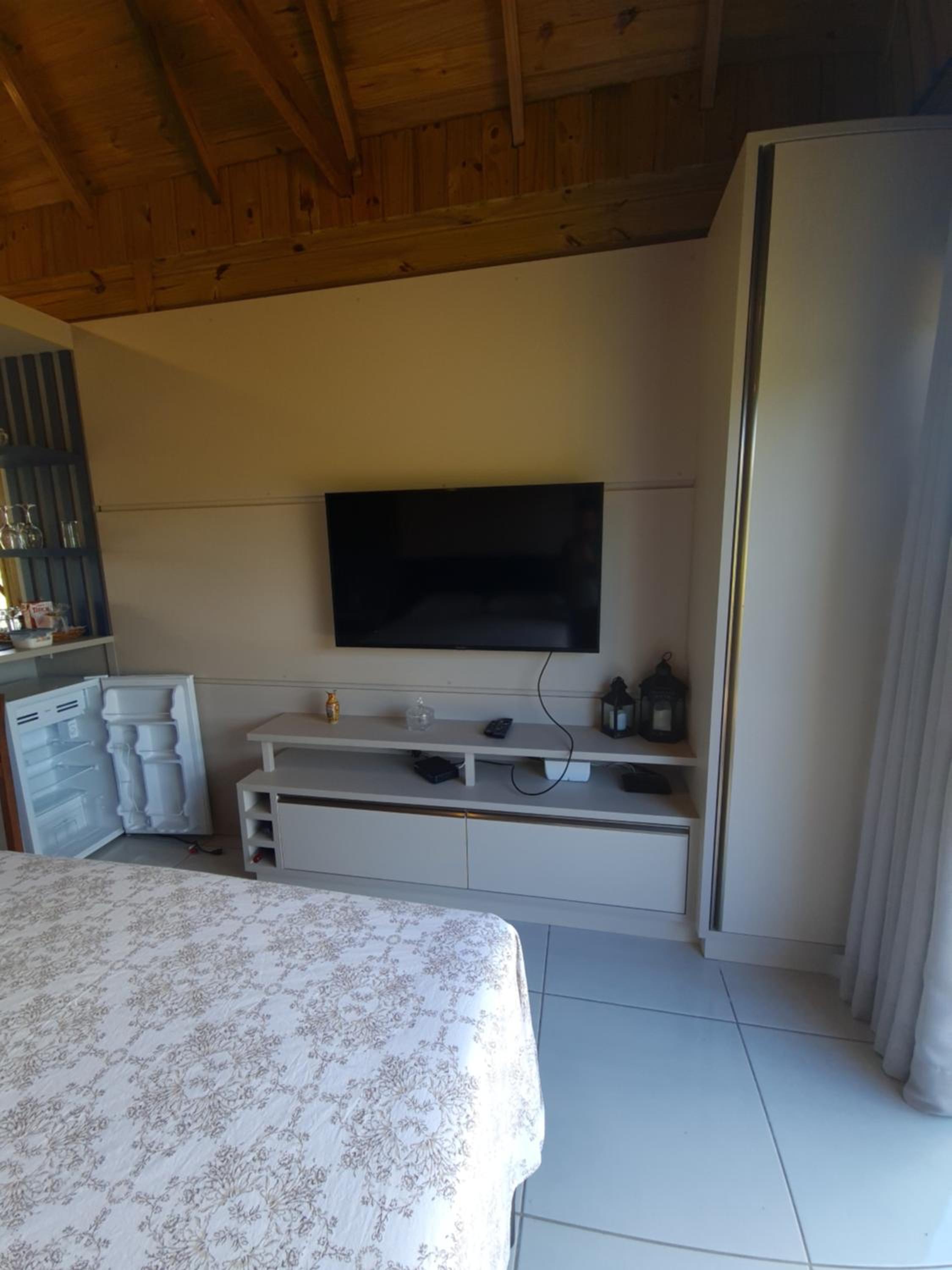 Chalet photo 3