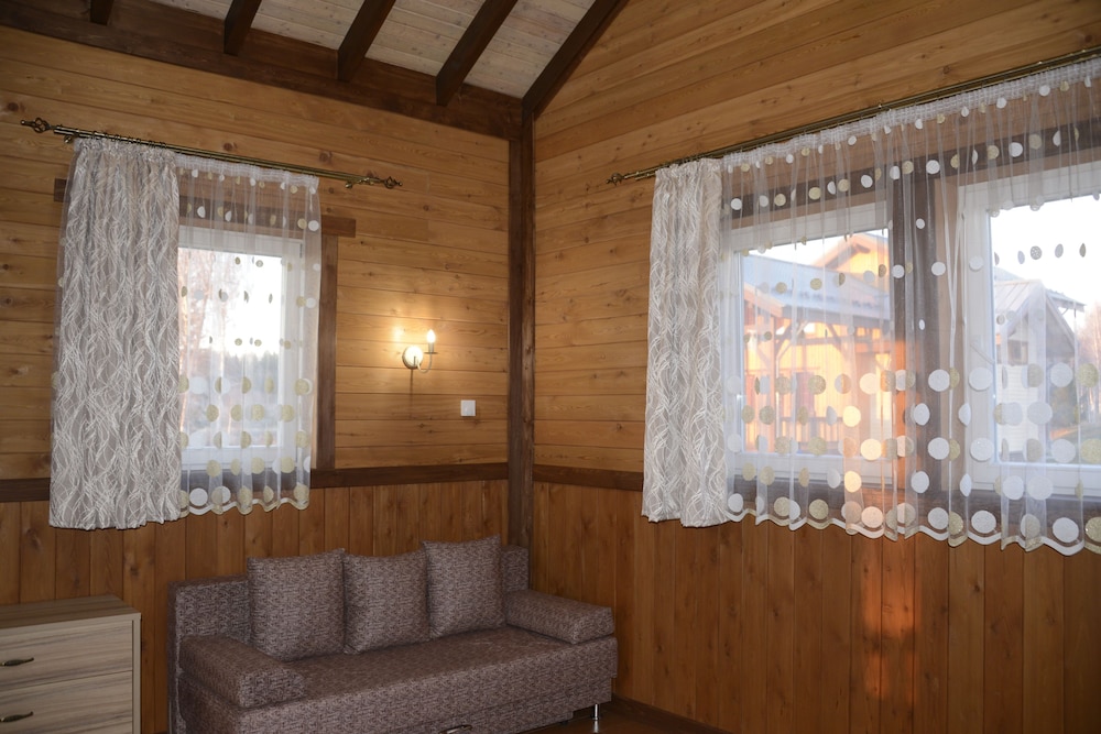 Villa, 2 Bedrooms (B5) photo 3