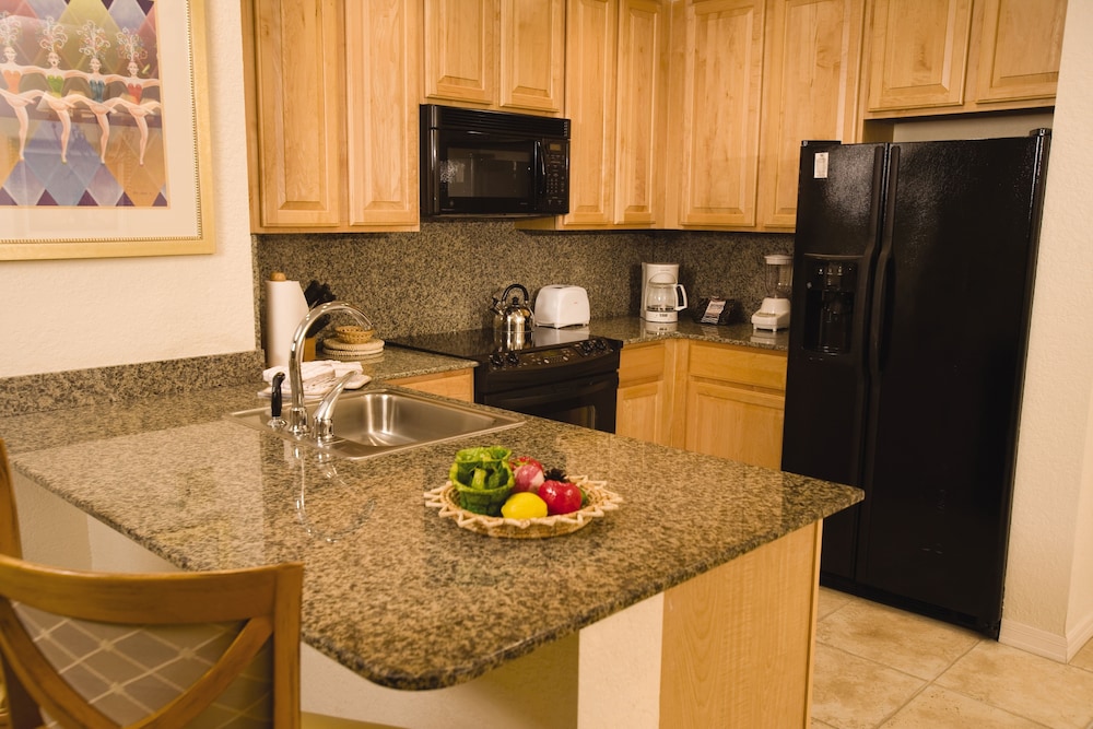 Condo, 1 Bedroom photo 3