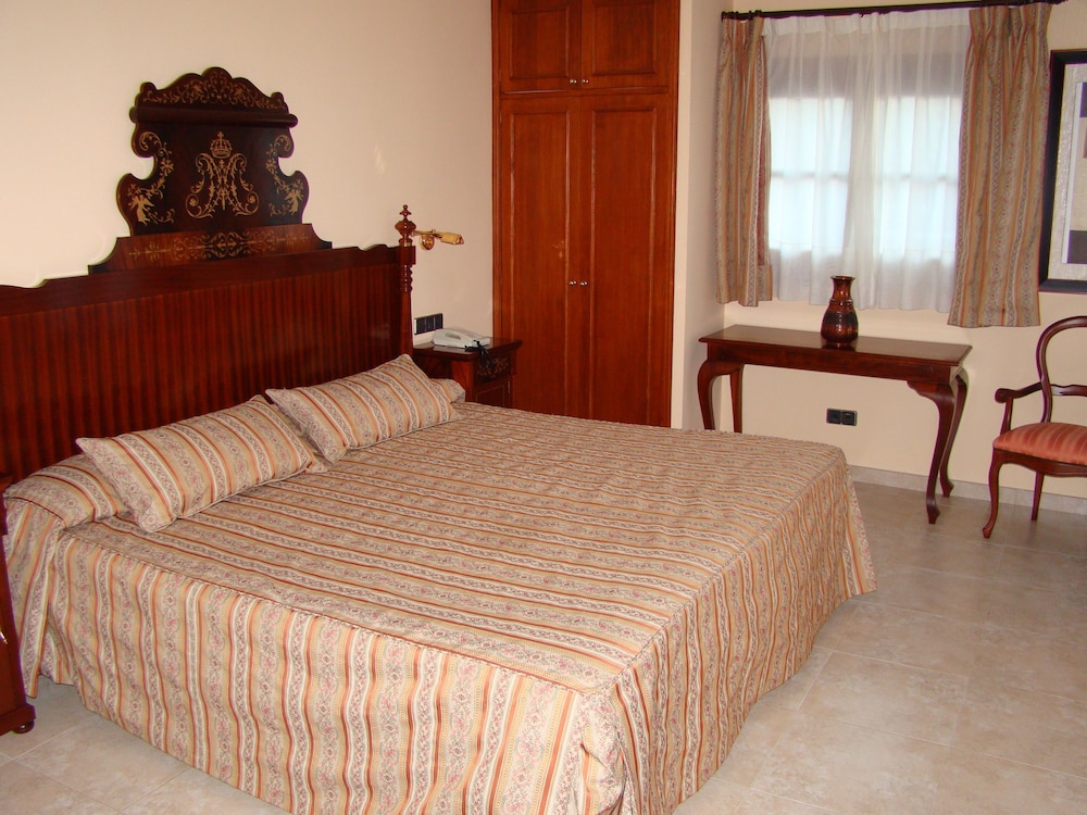 Junior Suite photo 2