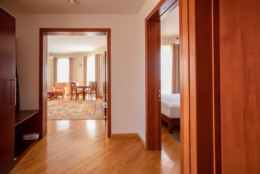 Grand Suite photo 3