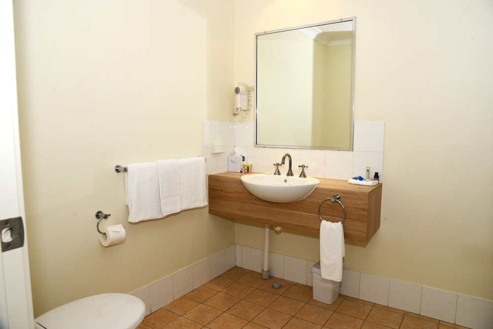 Executive Studio Suite photo 3