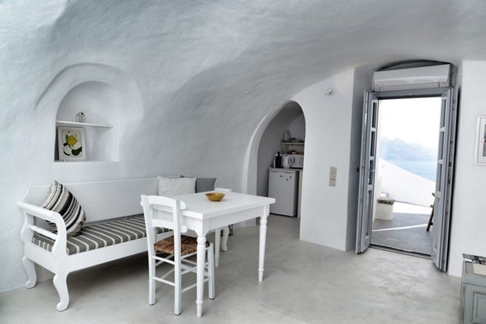 Comfort Apartment (Felicity Villa)