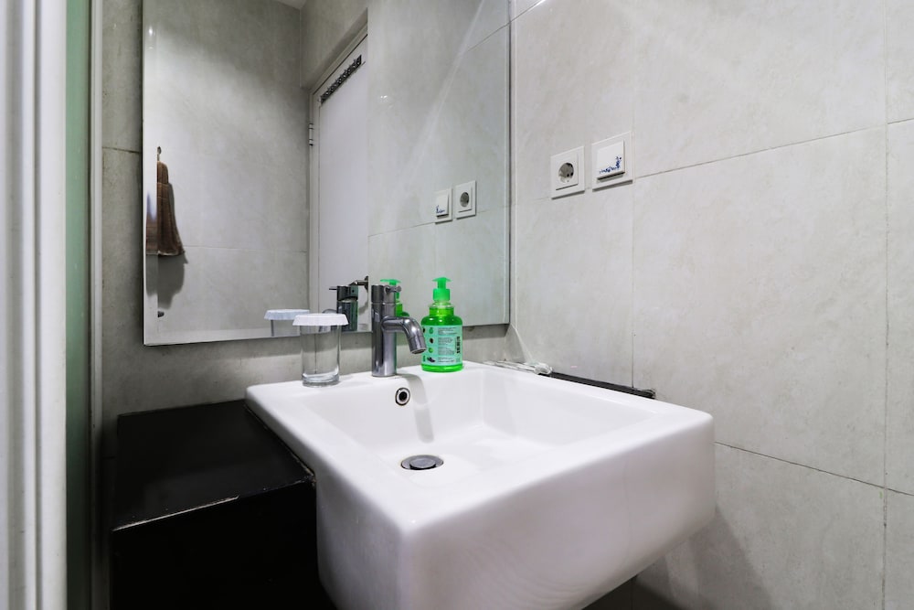 Deluxe Twin Room - Photo 5