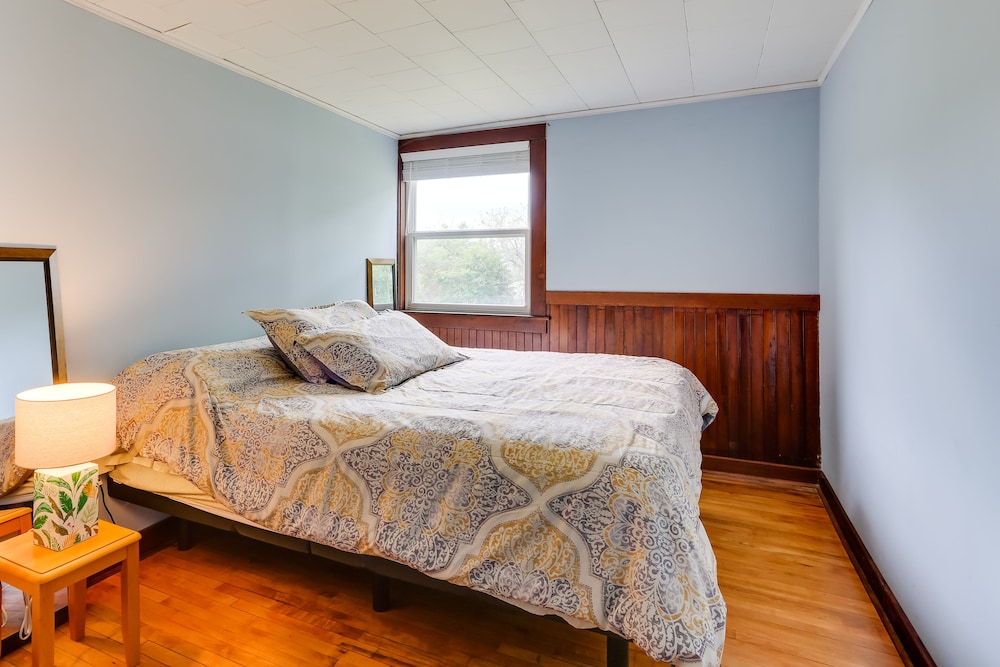 House (3 Bedrooms) photo 3