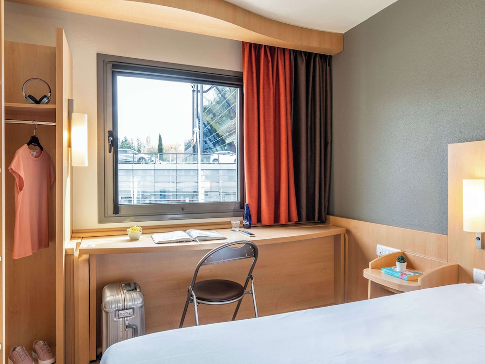 Room, Multiple Beds - Photo 2