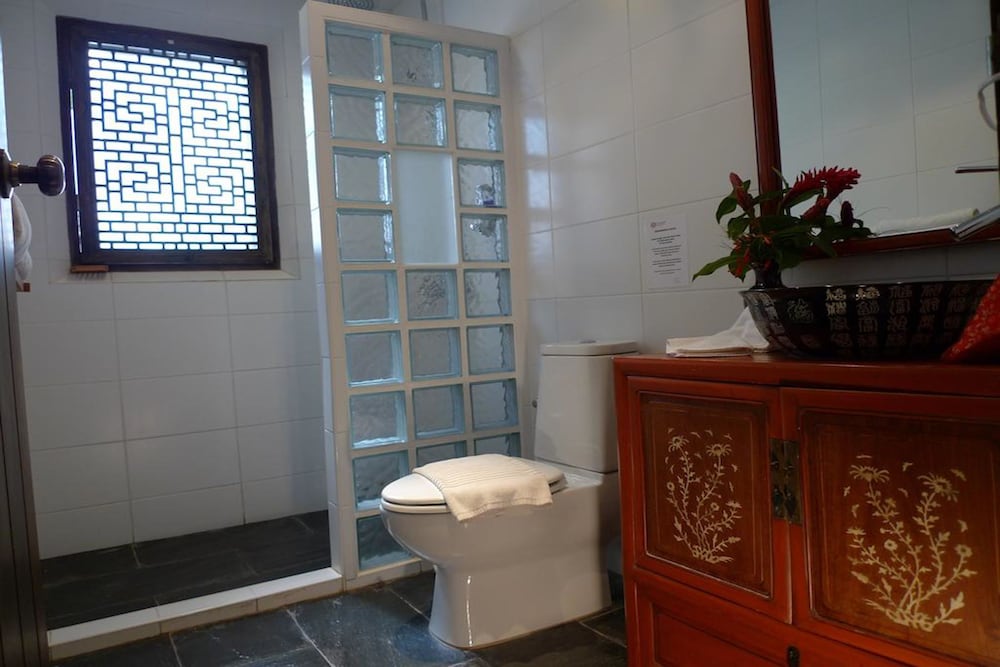 2 Bedrooms with Private Pool Villa photo 3