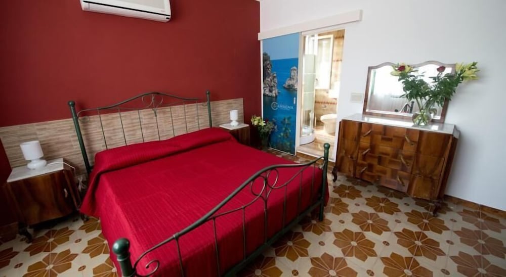 Double Room Single Use photo 2