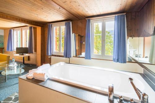 Superior Double Room without Balcony photo 3