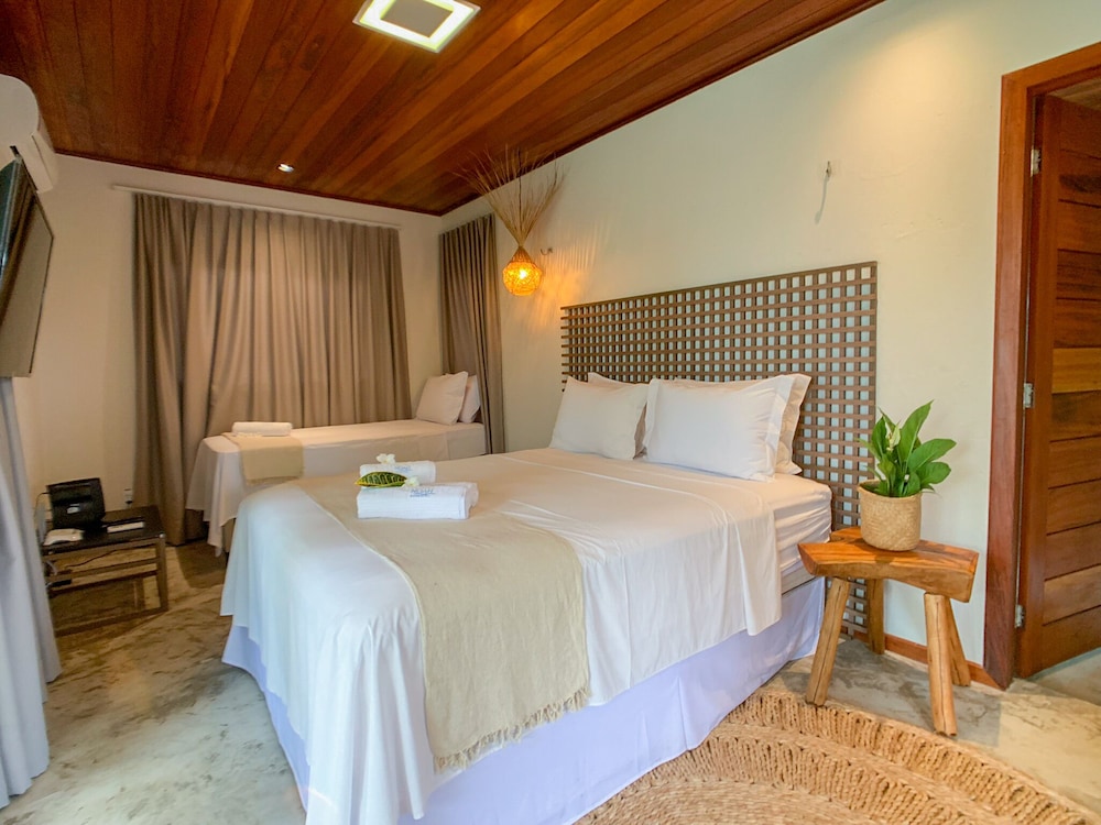 Premium House photo 1
