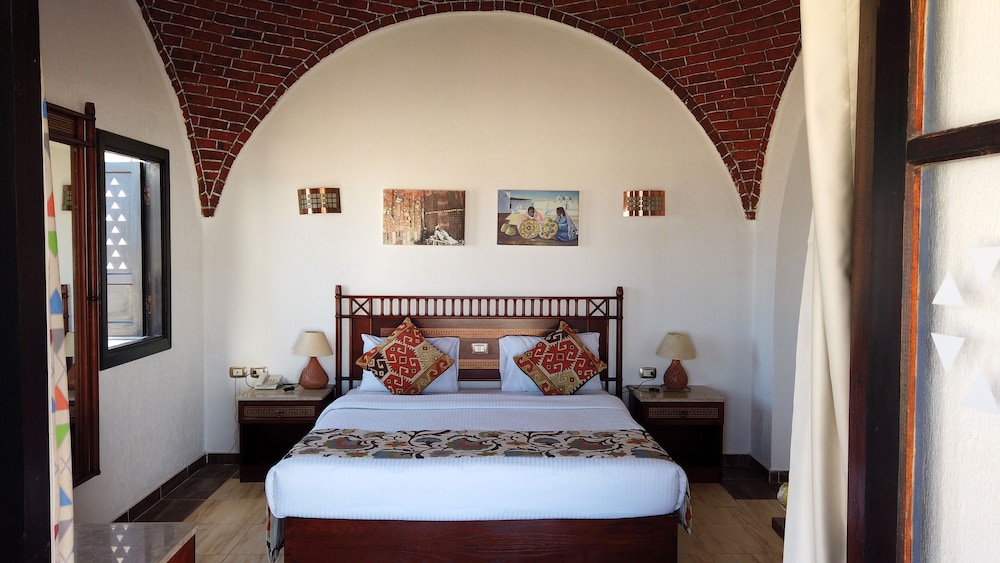 Deluxe Room photo 3