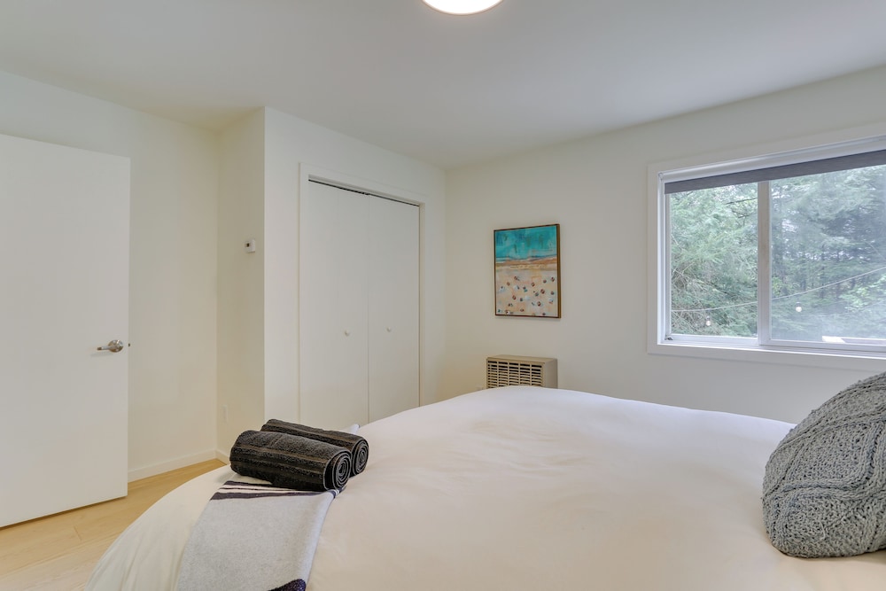 House (1 Bedroom) photo 1