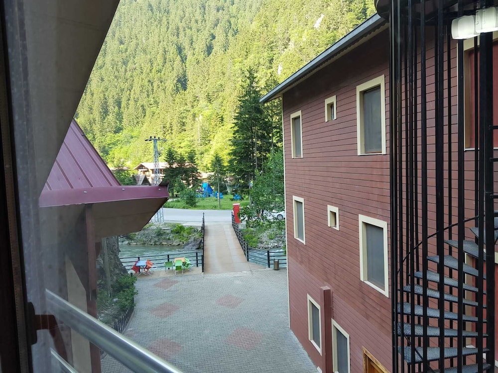 Villa, 2 Bedrooms