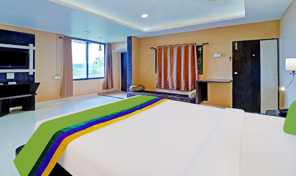 Premium Room photo 2