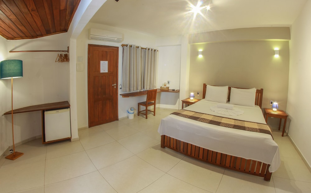 Superior Triple Room photo 1