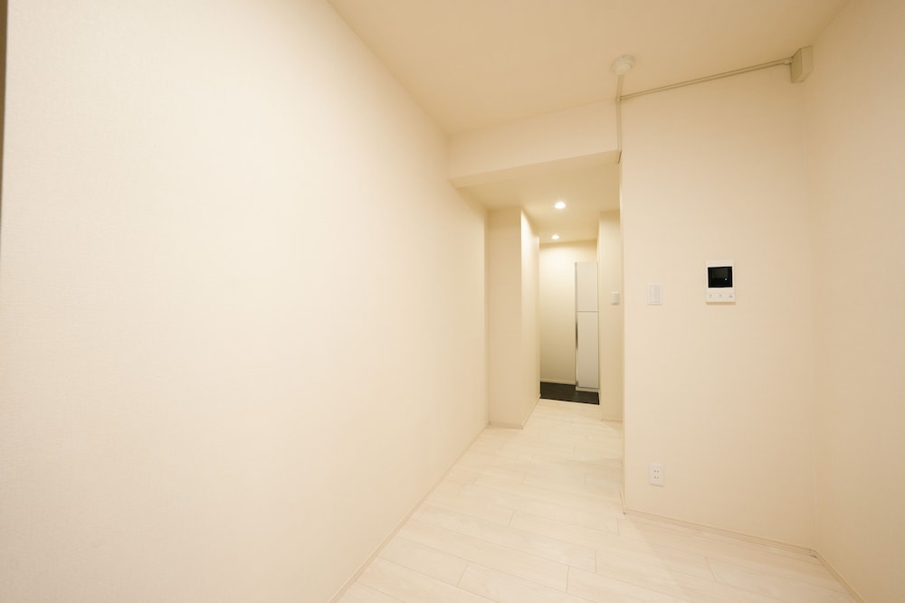 Type E photo 3