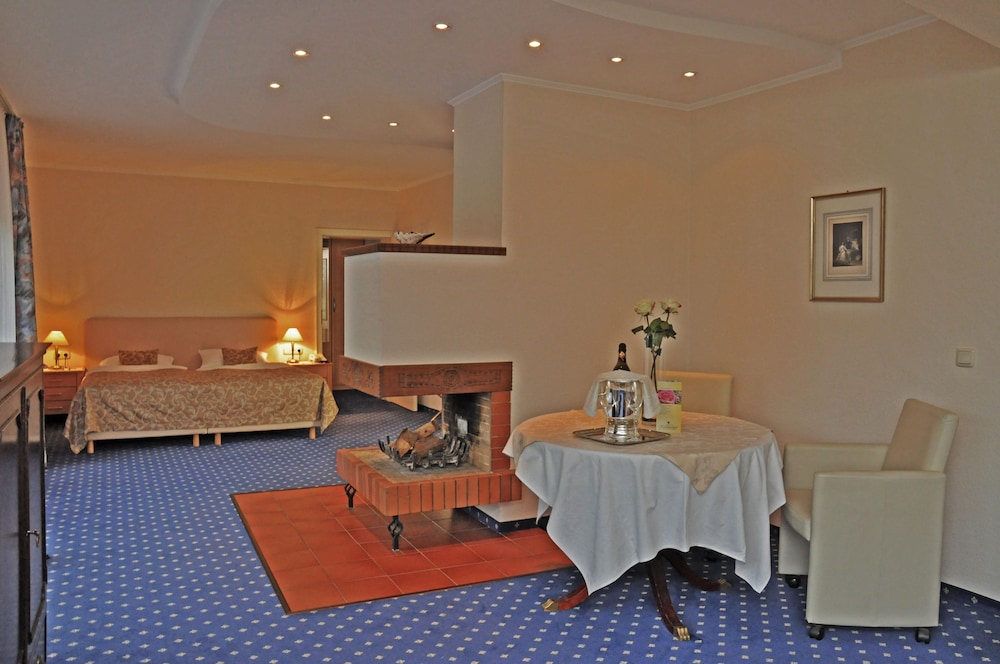 Suite photo 3