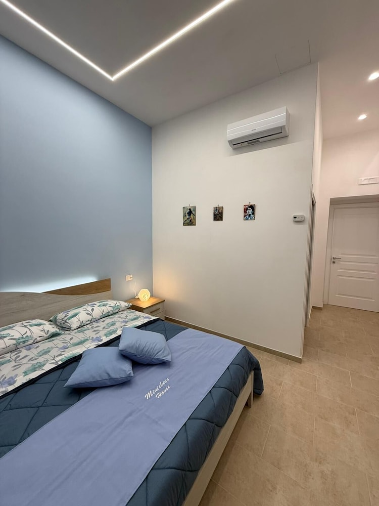 Minichino House B&B, Billede 2