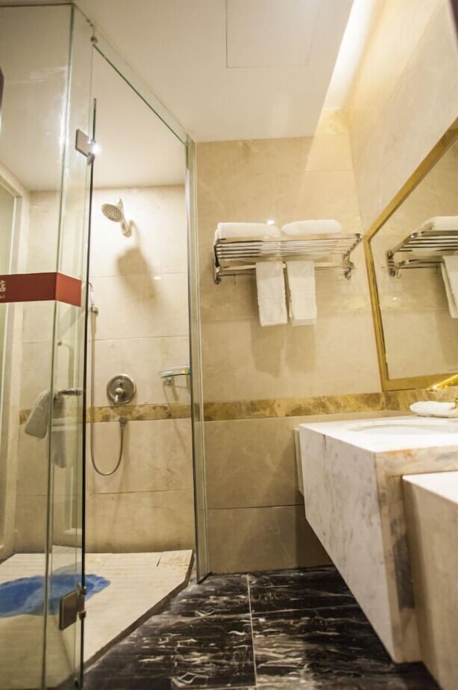 Executive Room photo 3