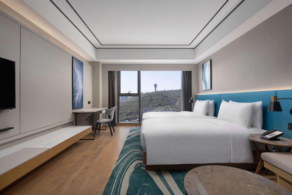 Superior Room, 2 Twin Beds - Photo 4