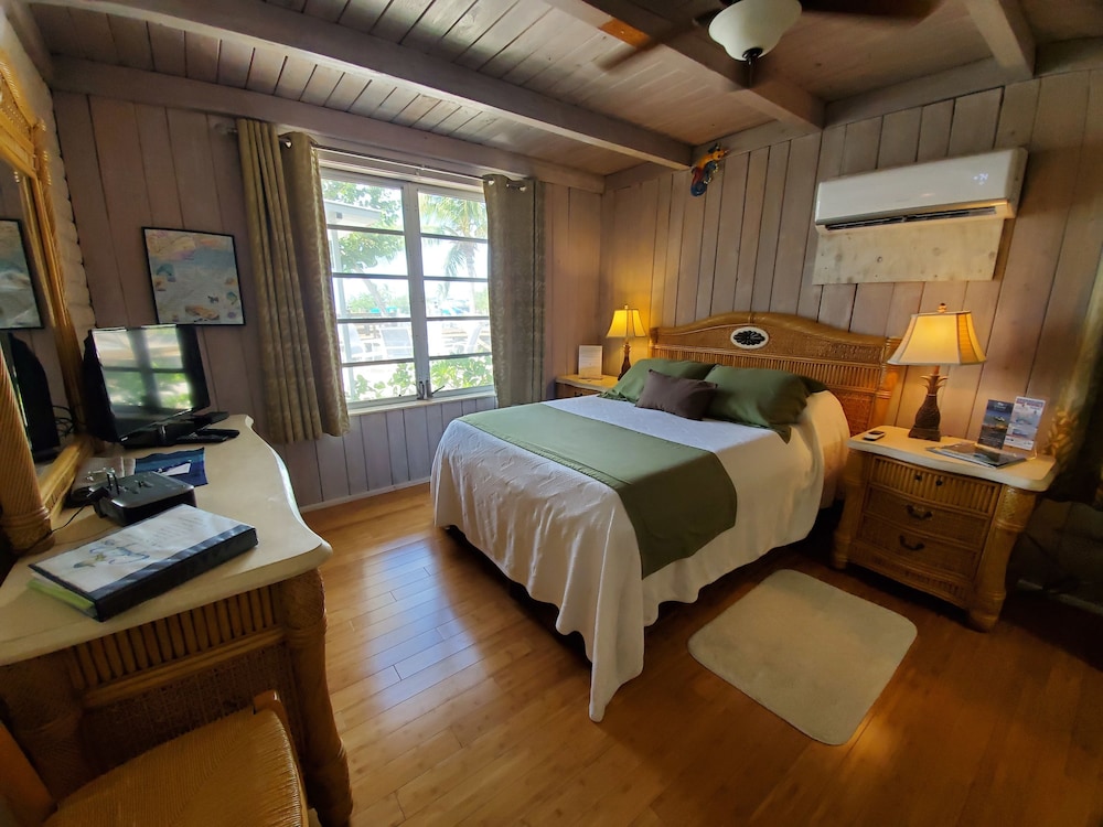 Room photo 1