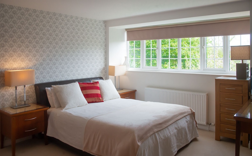 Suite, Ensuite (1,3) photo 1