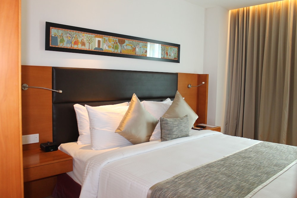 Suite photo 3