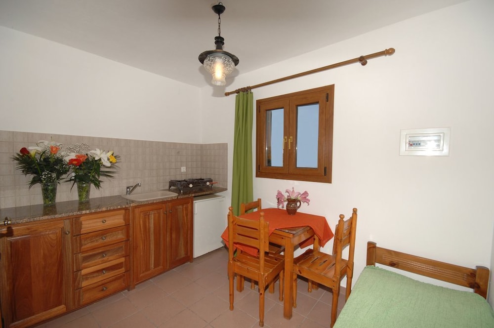 Apartment - Photo 9