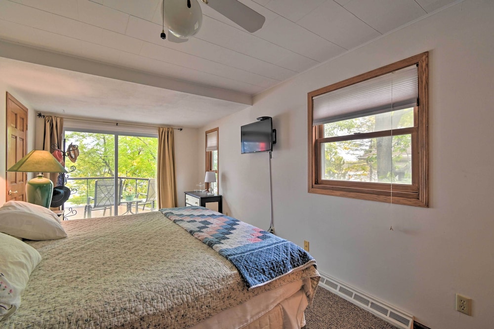 House (4 Bedrooms) photo 3