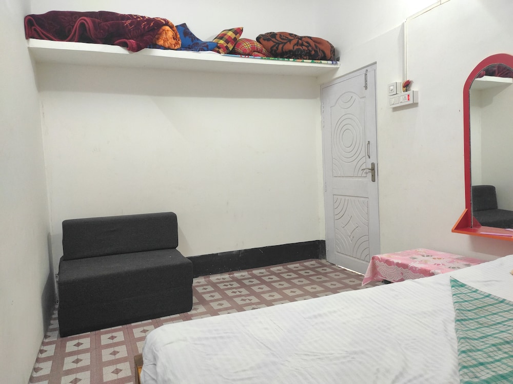 Standard Room photo 1