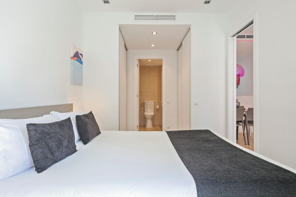 Superior Apartment photo 3