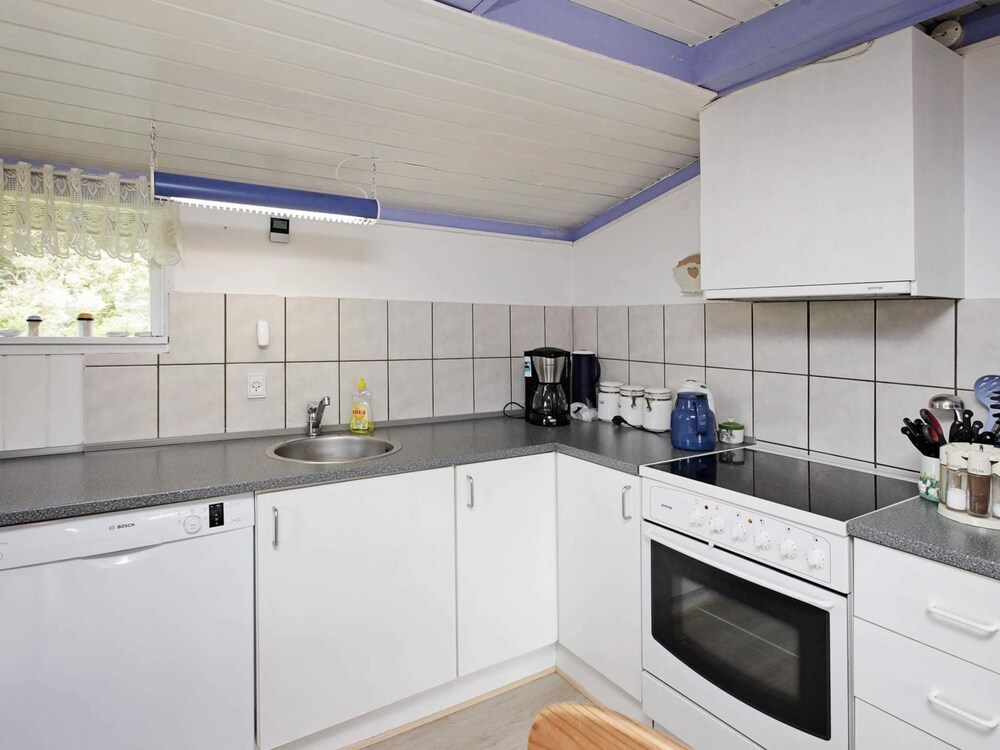 House photo 3