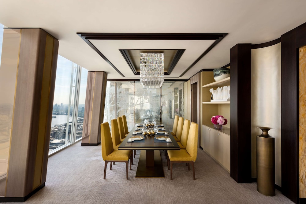 Suite (Shangri-La) photo 2