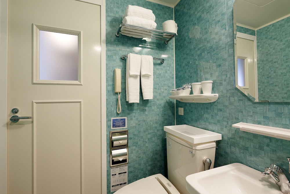Triple Room, Non Smoking - Photo 5